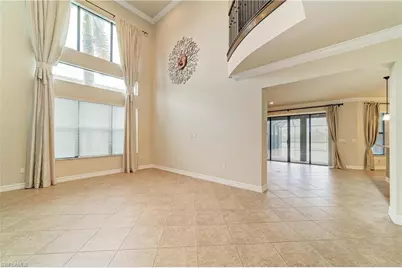 3701 Pleasant Springs Dr, Naples, FL 34119 - Photo 5