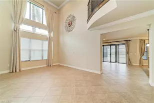 3701 Pleasant Springs Dr, Naples, FL 34119 - Photo 5