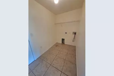 8071 Liriope Loop, Lehigh Acres, FL 33972 - Photo 5