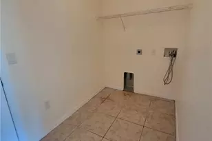 8071 Liriope Loop, Lehigh Acres, FL 33972 - Photo 5