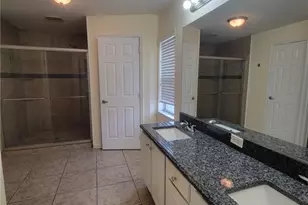 8071 Liriope Loop, Lehigh Acres, FL 33972 - Photo 13