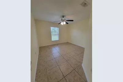 8071 Liriope Loop, Lehigh Acres, FL 33972 - Photo 7