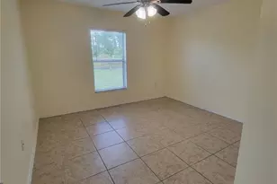 8071 Liriope Loop, Lehigh Acres, FL 33972 - Photo 7