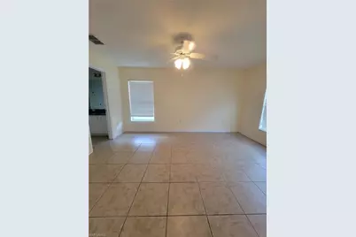 8071 Liriope Loop, Lehigh Acres, FL 33972 - Photo 11