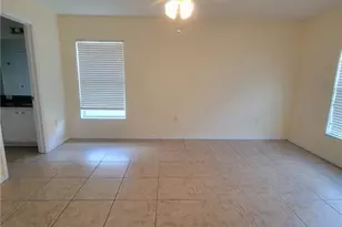 8071 Liriope Loop, Lehigh Acres, FL 33972 - Photo 11