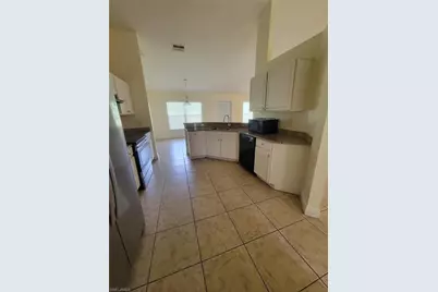 8071 Liriope Loop, Lehigh Acres, FL 33972 - Photo 3