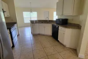 8071 Liriope Loop, Lehigh Acres, FL 33972 - Photo 3