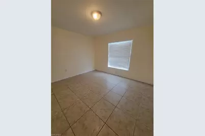 8071 Liriope Loop, Lehigh Acres, FL 33972 - Photo 9