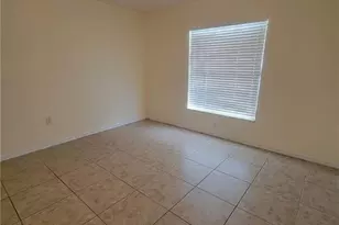 8071 Liriope Loop, Lehigh Acres, FL 33972 - Photo 9