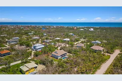 485 Peachtree Rd, Sanibel, FL 33957 - Photo 19