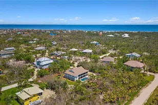 485 Peachtree Rd, Sanibel, FL 33957 - Photo 19