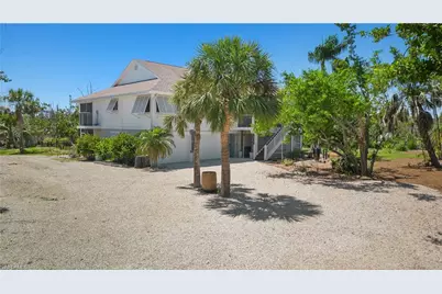 485 Peachtree Rd, Sanibel, FL 33957 - Photo 17