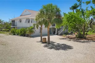 485 Peachtree Rd, Sanibel, FL 33957 - Photo 17