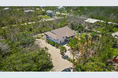 485 Peachtree Rd, Sanibel, FL 33957 - Photo 21
