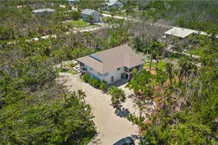 485 Peachtree Rd, Sanibel, FL 33957 - Photo 21