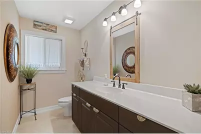 485 Peachtree Rd, Sanibel, FL 33957 - Photo 15
