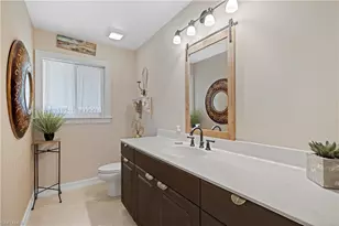 485 Peachtree Rd, Sanibel, FL 33957 - Photo 15