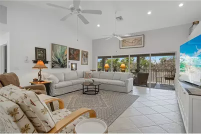 485 Peachtree Rd, Sanibel, FL 33957 - Photo 1