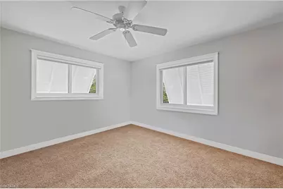 485 Peachtree Rd, Sanibel, FL 33957 - Photo 9