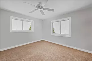 485 Peachtree Rd, Sanibel, FL 33957 - Photo 9