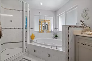 485 Peachtree Rd, Sanibel, FL 33957 - Photo 13