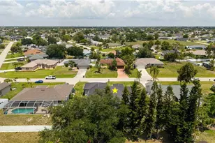 812 SW 14th Ave, Cape Coral, FL 33991 - Photo 35