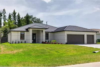 812 SW 14th Ave, Cape Coral, FL 33991 - Photo 41