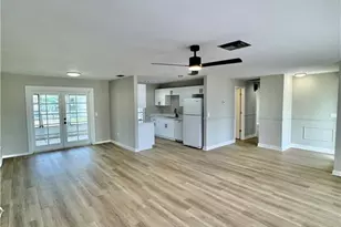 7346 Captiva Blvd, Fort Myers, FL 33967 - Photo 9