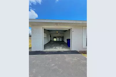 7346 Captiva Blvd, Fort Myers, FL 33967 - Photo 37
