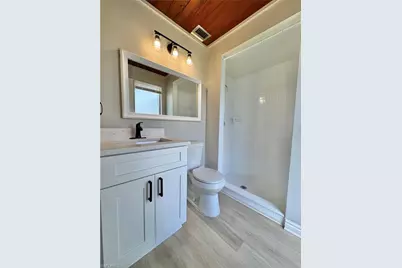 7346 Captiva Blvd, Fort Myers, FL 33967 - Photo 21