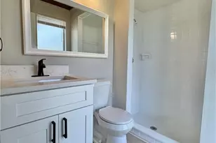 7346 Captiva Blvd, Fort Myers, FL 33967 - Photo 21