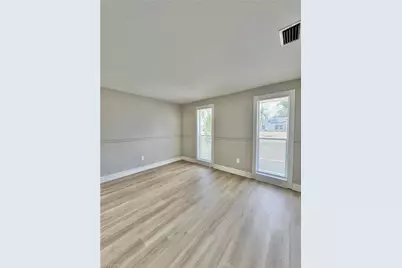 7346 Captiva Blvd, Fort Myers, FL 33967 - Photo 25