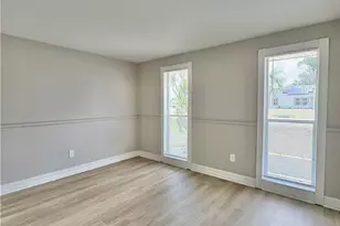 7346 Captiva Blvd, Fort Myers, FL 33967 - Photo 25
