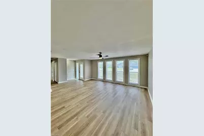 7346 Captiva Blvd, Fort Myers, FL 33967 - Photo 3