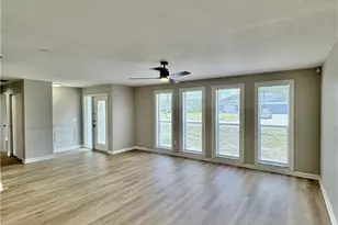 7346 Captiva Blvd, Fort Myers, FL 33967 - Photo 3