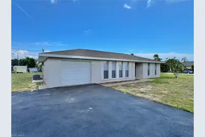 7346 Captiva Blvd, Fort Myers, FL 33967 - Photo 45