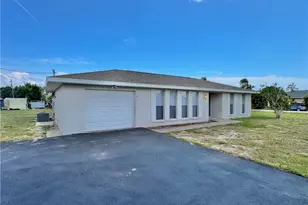 7346 Captiva Blvd, Fort Myers, FL 33967 - Photo 45