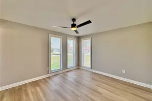 7346 Captiva Blvd, Fort Myers, FL 33967 - Photo 15