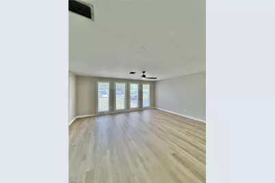 7346 Captiva Blvd, Fort Myers, FL 33967 - Photo 5