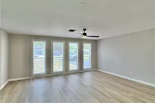 7346 Captiva Blvd, Fort Myers, FL 33967 - Photo 5