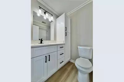 7346 Captiva Blvd, Fort Myers, FL 33967 - Photo 29