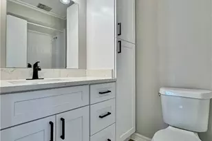 7346 Captiva Blvd, Fort Myers, FL 33967 - Photo 29