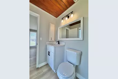 7346 Captiva Blvd, Fort Myers, FL 33967 - Photo 23