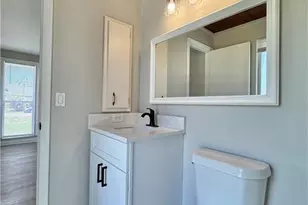 7346 Captiva Blvd, Fort Myers, FL 33967 - Photo 23