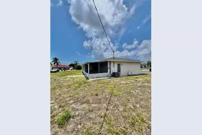 7346 Captiva Blvd, Fort Myers, FL 33967 - Photo 41