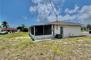 7346 Captiva Blvd, Fort Myers, FL 33967 - Photo 41