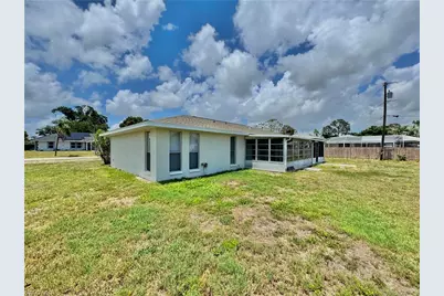 7346 Captiva Blvd, Fort Myers, FL 33967 - Photo 43