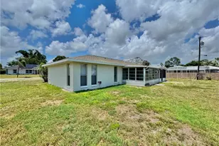 7346 Captiva Blvd, Fort Myers, FL 33967 - Photo 43