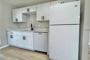7346 Captiva Blvd, Fort Myers, FL 33967 - Photo 11