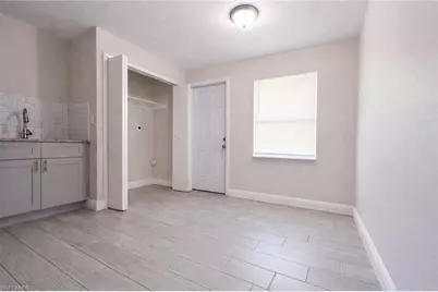 5451 11th Ave, Fort Myers, FL 33907 - Photo 9
